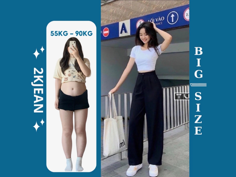 Shop 2kjean3008 Shop 2kjean3008